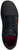 Five Ten Freerider Pro Flat Shoes | Black/Black/Cloud White