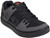 Five Ten Freerider Flat Shoes | Grey Five/Black/Grey Four