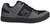Five Ten Freerider Flat Shoes | Grey Five/Black/Grey Four