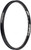 Sun Ringle Envy Front Rim - 20", Disc, Black, 36H, Clincher, Schraeder