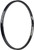 Sun Ringle Envy Rear Rim - 20", Rim, Black, 36H, Clincher, Schraeder