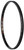 Sun Ringle Rhyno Lite XL Rim - 26", Rim, Black, 36H, Clincher