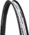 Spank 350 Vibrocore Rim - 27.5", Disc, Black, 32H
