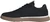 Five Ten Women's Sleuth Flat Shoes | Black/Black/Gum M2