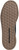Five Ten Women's Sleuth Flat Shoes | Black/Black/Gum M2