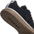 Five Ten Women's Sleuth Flat Shoes | Black/Black/Gum M2