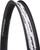 Spank 350 Rim - 27.5", Disc, Black, 32H