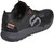 Five Ten Trailcross LT Flat Shoes | Black/Grey Two/Solar Red