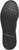 Five Ten Trailcross LT Flat Shoes | Black/Grey Two/Solar Red