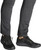 Five Ten Trailcross LT Flat Shoes | Black/Grey Two/Solar Red