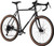 Surly Midnight Special Bike - 650b, Steel, Black, 46cm