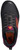 Five Ten Women's Impact Pro Flat Shoes | Black/Signal Orange/Power Berry
