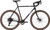 Surly Midnight Special Bike - 650b, Steel, Black, 54cm