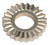 Dia-Compe Serrated Washer for RGC, AGC, Superbe (Bag of 10)