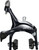 Shimano Sora BR-R3000 Front Brake Caliper, Black