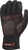 Bellwether Windstorm Full Finger Gloves | Black