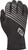 Bellwether Windstorm Full Finger Gloves | Black