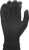 Bellwether Thermaldress Full Finger Gloves | Black Bellwether Thermaldress Full Finger Gloves | Black