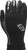 Bellwether Thermaldress Full Finger Gloves | Black Bellwether Thermaldress Full Finger Gloves | Black