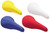 Aardvark Lycra Saddle Cover Assorted Solid Colors *Each* Aardvark Lycra Saddle Cover Assorted Solid Colors *Each*