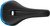 Ergon SM Pro Saddle - Midsummer Blue, Small/Medium