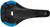 Ergon SM Pro Saddle - Midsummer Blue, Small/Medium