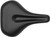 Ergon SC Core Prime Saddle - Black/Gray, Medium/Large