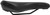 Ergon SC Core Prime Saddle - Black/Gray, Medium/Large