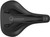 Ergon SC Core Prime Saddle - Black/Gray, Medium/Large