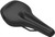 Ergon SM E-Mountain Core Prime Saddle - Stealth, Small/Medium