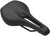 Ergon SMC Saddle - Stealth, Medium/Large