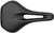 Ergon SMC Saddle - Stealth, Medium/Large
