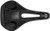 Ergon SMC Saddle - Stealth, Medium/Large