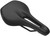 Ergon SMC Sport Gel Saddle - Stealth, Small/Medium