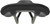 Ergon SR Allroad Core Pro Saddle - SM/MD, Stealth