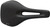Ergon SR Sport Gel Saddle - Chromoly, Black, Small/Medium