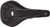 Ergon SM Comp Saddle - Steel, Stealth, Small/Medium