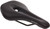 Ergon SM Comp Saddle - Steel, Stealth, Medium/Large