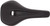 Ergon SM Comp Saddle - Steel, Stealth, Medium/Large