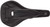 Ergon SM Comp Saddle - Steel, Stealth, Medium/Large