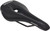 Ergon SR Comp Saddle - Titanium, Black, Small/Medium
