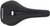 Ergon SR Comp Saddle - Titanium, Black, Small/Medium