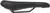 Ergon ST Gel Saddle - Chromoly, Balck, Small/Medium
