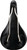 Fabric Scoop Race Team Saddle - Black, Shallow, 142mm