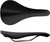 Fabric Scoop Race Team Saddle - Black, Shallow, 142mm