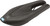 ISM PN 1.0 Saddle - Steel, Black