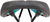 MSW SDL-164 Spin Fitness Saddle - Chromoly, Black