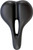 Planet Bike A.R.S. Lift Saddle - 175mm, Black Planet Bike A.R.S. Lift Saddle - 175mm, Black