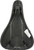 Planet Bike Little A.R.S Saddle - Steel, Black, Youth, Small
