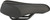 Planet Bike Little A.R.S Saddle - Steel, Black, Youth, Small